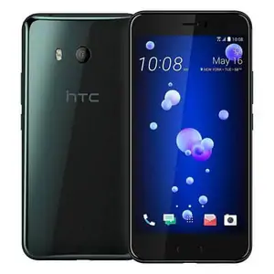 Замена шлейфа на телефоне HTC U11 в Ростове-на-Дону